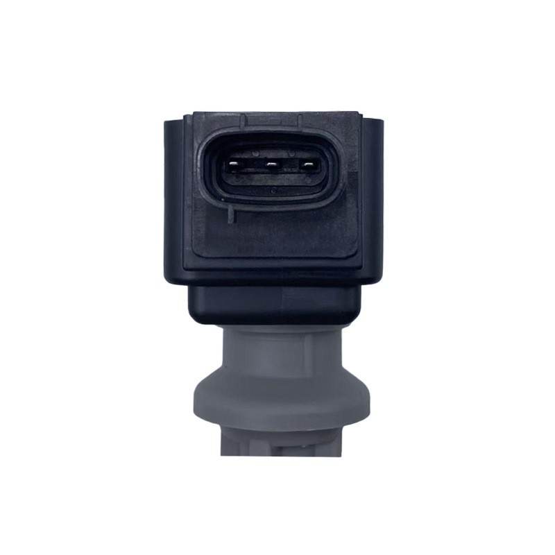 487ZQA3705100 487ZQA-3705100 is suitable for BYD S7/Song/Tang 2.0T ignition coil