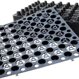 ���ػ��@��픿ظ������ˮ�Vˮ�N�˸�ˮ��ˮ��������͹����ˮ��