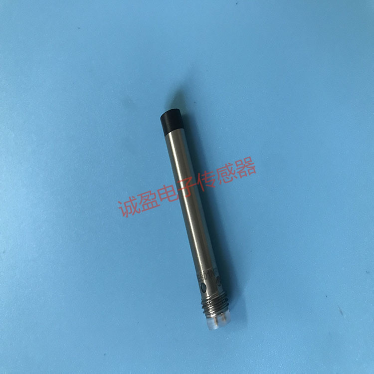 BALLUFF巴鲁夫电感式接近开关传感器BES01NP