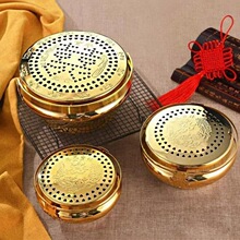 ~|Y֠ttʽ_tފyކw¾Ӕ[~