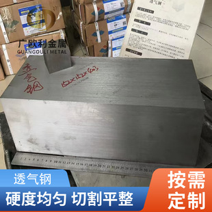 ͸������䓴���С���PM-35͸������zģ��䓶�ײ����Ś�䓰�