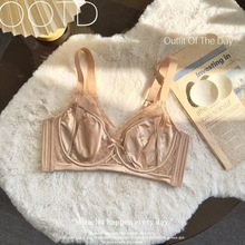 �¿��ܛ�Ȧ͸�����Ů�����@С���з��´��Ը��ٽz����������