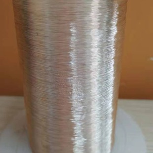 5NOCC�ξ��y�����0.1-0.5mm΢늙C늸о�Ȧ��̖���C�C���w����H1