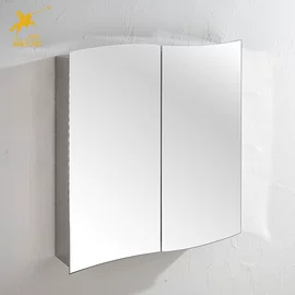 浴室柜;镜柜/镜台;毛巾环/杆/架