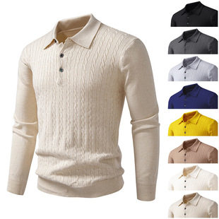 �ﶬ�¿���ʿ�黨Poloᘿ����������e���Ië���������^���������
