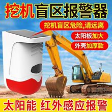 �F؛��l�ڙCä�^����؛܇��܇�҂ȵ�܇���_̫��������