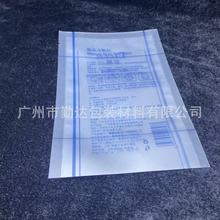 ĥɰĤ ͸Ĥ ĤDĤbuvbӶ