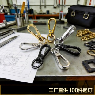 ��������������h�� �\�Ͻ����T���ɿ� ��3�ְ�������h