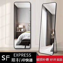 ȫ���R����R�����R���挍��׃�αڒ�ʽ�N���W�t�����ݴ���ԇ���R