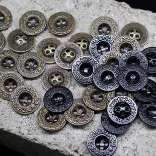 15mm������������۹��~ɫ��ɫ�����o�ۏ͹��R��ѝ��ë���r������
