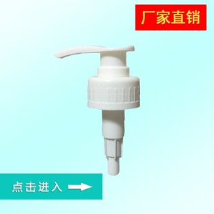 ����38��410��ϴ��Һϴ�������^1LPP���ϰ���ʽ�������^���yƷ