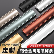 �����X�Ͻ�ꎽǾ���߅�l�������Ǿ��۽����컨����b��l��߅