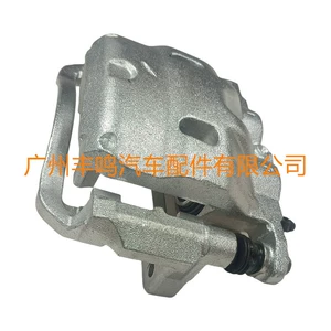Brake Caliper Brake Cylinder 47730-26410 Is Suitable for Toyota Hiace 2019