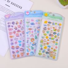 ���⸡�����w����ˮ���N��ͨ�ɐ�С�Ǹ�С�D���b��N���֙C���N��