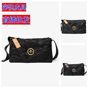 GROTT0��le�o�Ԅe���x��ʯ����̖��Ƥ�R���qͬ��������μ�б���