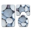 wfl1005-s03