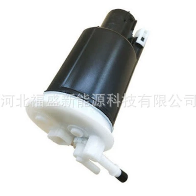 Factory supply Gasoline filter
