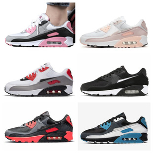 LH����ЬMax90��35-47����aŮʽ���e��Ь��|��Ь�\���ܲ����eЬ