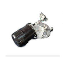 ������ISUZU CXZ81K EXR 6WF1 10PE1 ��ε�� 1868101210