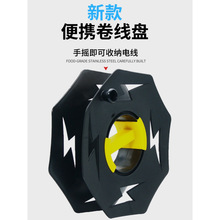 �����P늾��ռ{�g�P�@���P�ձP�p������|��Ȧ�P݆�վ�����