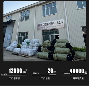 �W���ı�y�ۯB�ռ{�p���W����\���p���Ĵ��\�M�a��r��ɫ