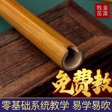 ��ͯ���T��������A��y����߼���ʒ����С���ӹ��L��F�{���Wʒ