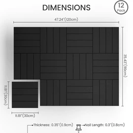 毛毡;隔音材料;软木板/留言板