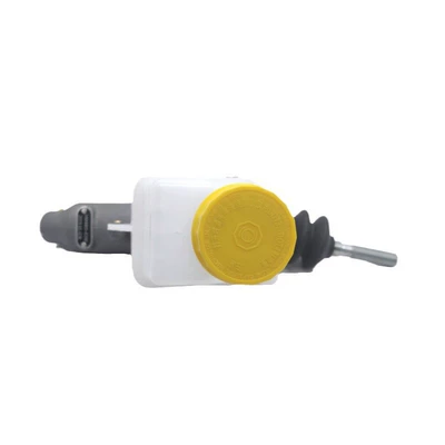 cylinder 4709080286, Clutch master cylinder