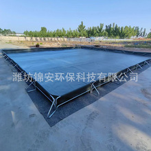 ����TPUܛ�w�o�ͳ���\��֧���������I�������o׃�����ͷ������