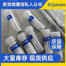 �����M��NHBB�댧�wMS27640-3-3A-4-5-6-8-10 KP3 4 5 6 8 10�S��