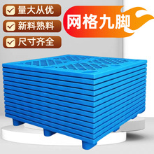 �бP�W�����Ϲ��I���������|�忨���̨�ضѼ܂}���܇�ϱP؛���z