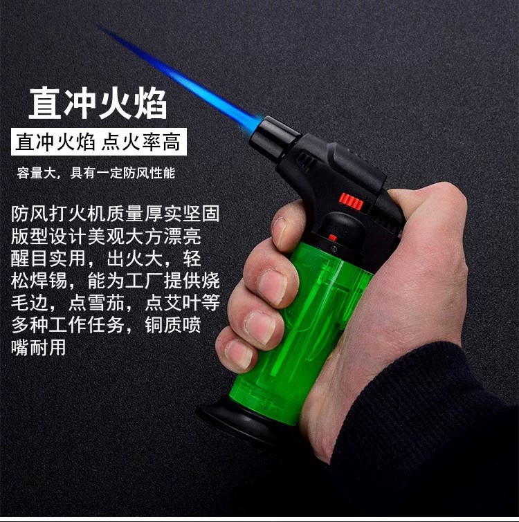 商品图