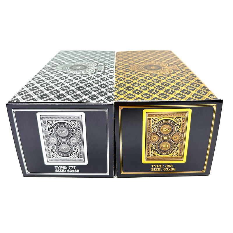 �����˿˽��888����777CA32Sȫ����PVC����ϸɳ���ʷ�ˮ��������