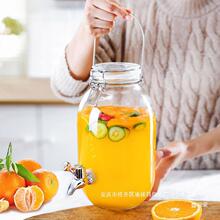 ^ގ֭ƿݾƲƿܷƸ׎ͰѾƼ