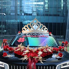 �W�t����܇���b��܇�b�܇꠽Y����Ʒ����܇�^������܇������