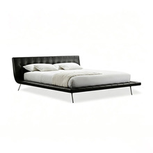 Toppinis��ʽ�p����Ƥ���e���߶�����Poliform onda���_�p�˴�
