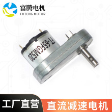 ����ϴ�ؙC늙C ����ϴ�C늙C 520�p��늙C΢���X݆���R�_