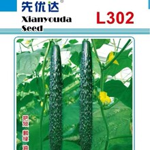 ���lL302�S�ϷN���ļ����N�߲�ˮ���S�ϷN��ͥԺ�̨�����S����