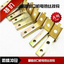 �_̤��ڙC�z�l�l��z���h�̶��h���o�w�Դ�_�P�ӟ�z�Д�z