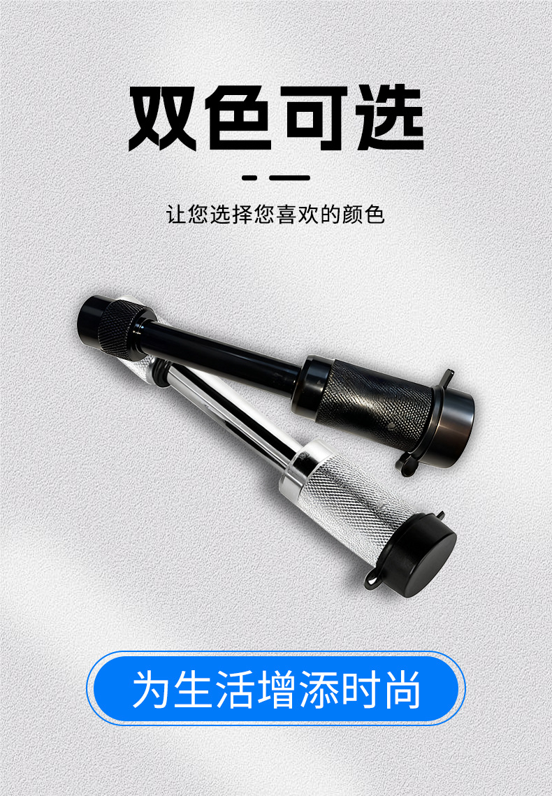 Anti-Trailer Latch Lock, Car Off-Road Latch Anti-Theft Lock, Yacht Lock Arm, Rv Hook Lock, Trailer Lock Fixing Accessories