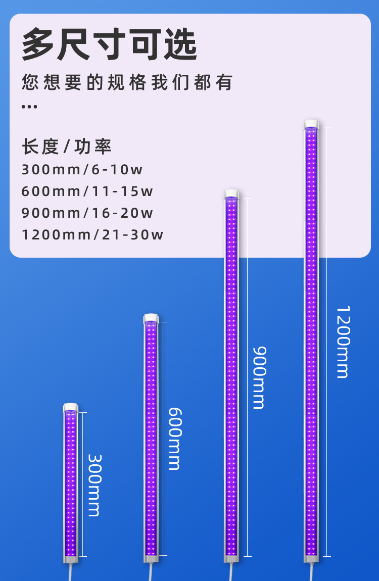 ?情-5.png