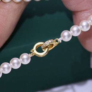 ɳ�������朆��ſ��^��朴���ʯ����β���^�ִ����DIY���