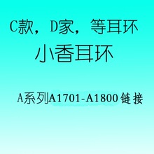 �n���¿�����ˮ���ĸ�pC����С���L���hŮ���|�����n�����