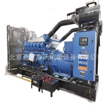����l늙C�M��37519-13100/37709-12010���w�|37501-72100�ͷ�