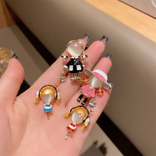 2026���¿�ɐ�СŮ������ռ���ͨ�e��I���_���e���ػ��Ʒ