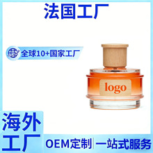 �羳���ƻ������{Ůʿ��ˮ����������Ȼ����Ů���M�ڷ����N�Ƽӹ�