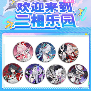 ���F �������@ ϵ�л��� ���� �R��耳׿� ���� ʹ���b��
