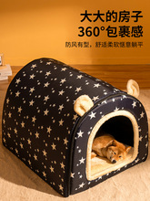 ���]ʽ���C������ů�й����Ӷ��칷�ݴ���Ȯ��������˯�X��Ʒ�q��