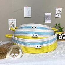 ����؈�C�����Ȍ���C�ļ�ͨ����ץҧ��ˮϴ�޾��K�ě��C؈��؈��