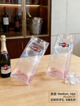 �S�ҹ������ֶY�t�Ʊ������R�d���ϑ���͸��PVC�t�ƴ����������